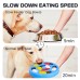 Blanlody Interactive Dog Toys,Dog Puzzle Toys for Boredom，Dog Puzzle Feeders for Small,Medium,Large Dogs,Treat Dispenser Dog Toy for Dog Gifts,Dog Brain Stimulation Toys for IQ,Slow Feeder for Dog